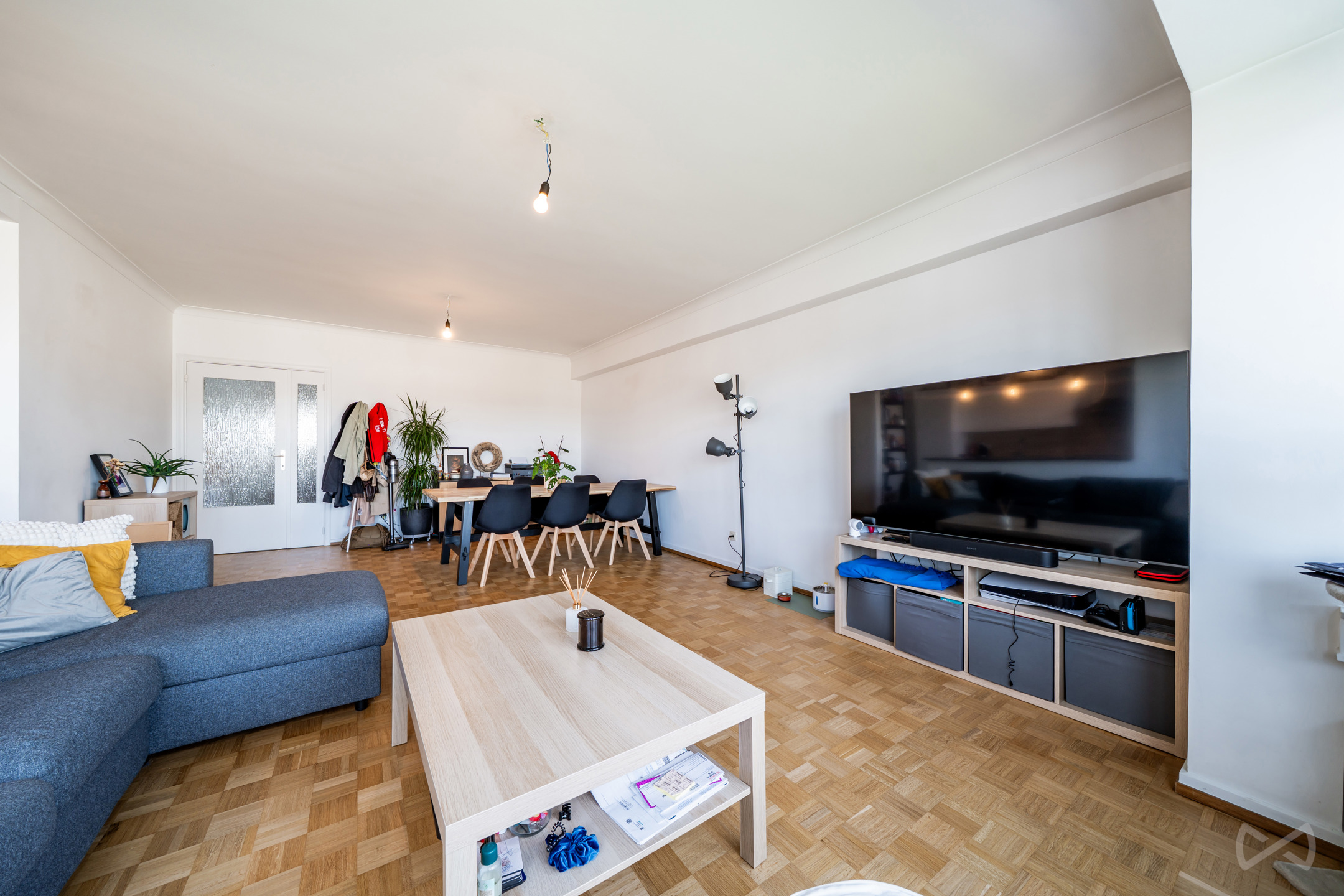 Appartement te koop in Luik met 2 slaapkamers - foto 5