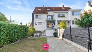 House for sale in Genk