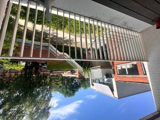 Apartment for rent in Roeselare