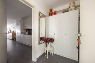 Appartement à louer à Mol