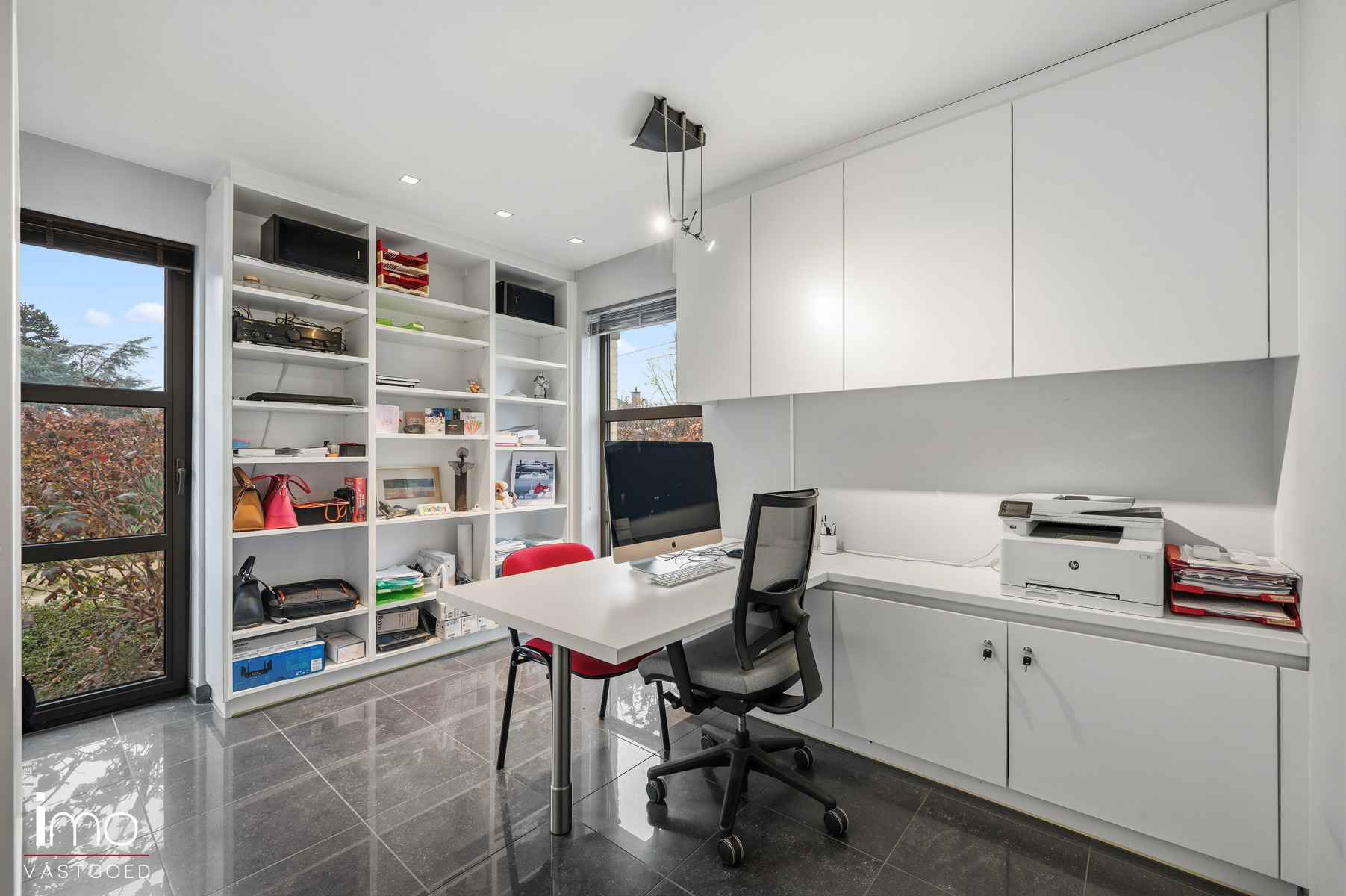 Instapklare villa van 280m2 - foto 4