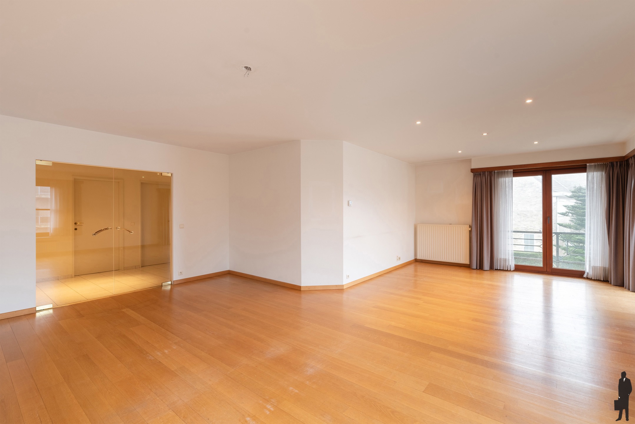 Apartment for rent in Hoogstraten with 2 bedrooms - photo 5