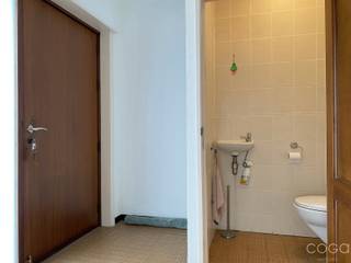 House for sale in Hoogstraten