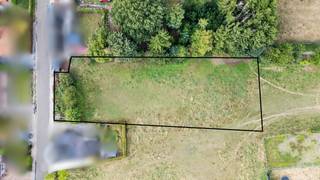 Unieke kans: bouwgrond Lot 1 met prachtige ligging in Maasmechelen – de perfecte plek voor jouw droomwoningOntdek deze zeer unieke bouwgrond van...