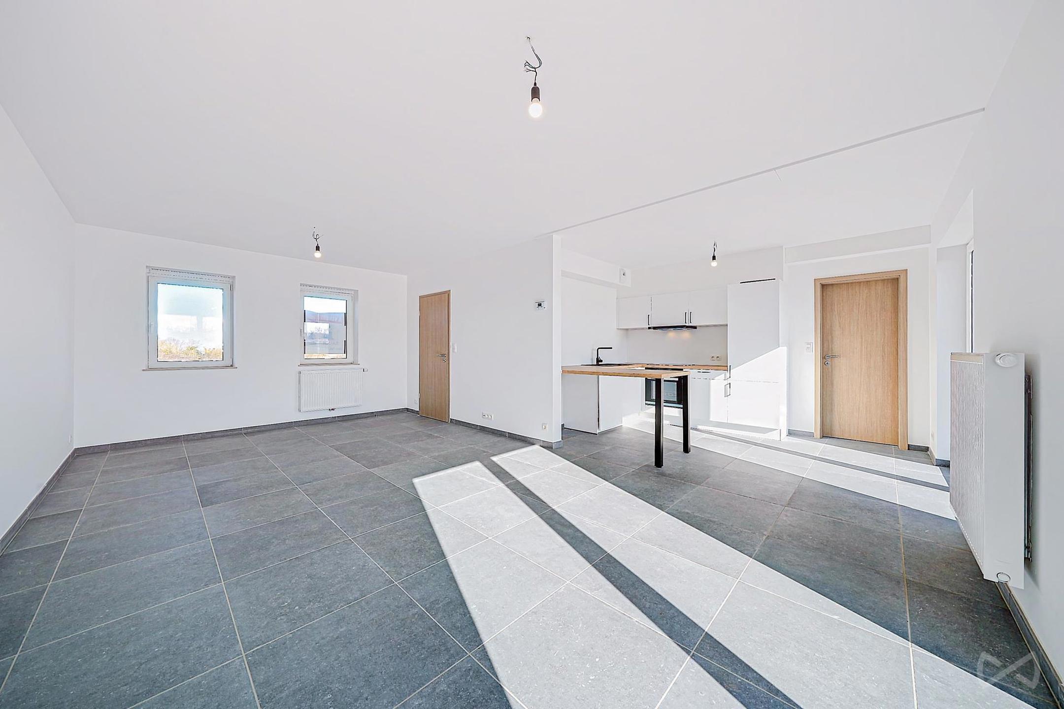 Maison à vendre à Huy avec 3 chambres - photo 2