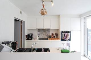 House for rent in Roeselare