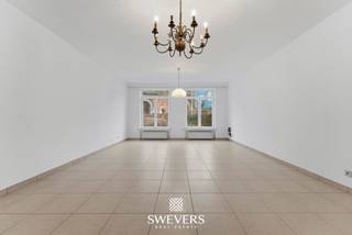 Apartment for sale in Diest