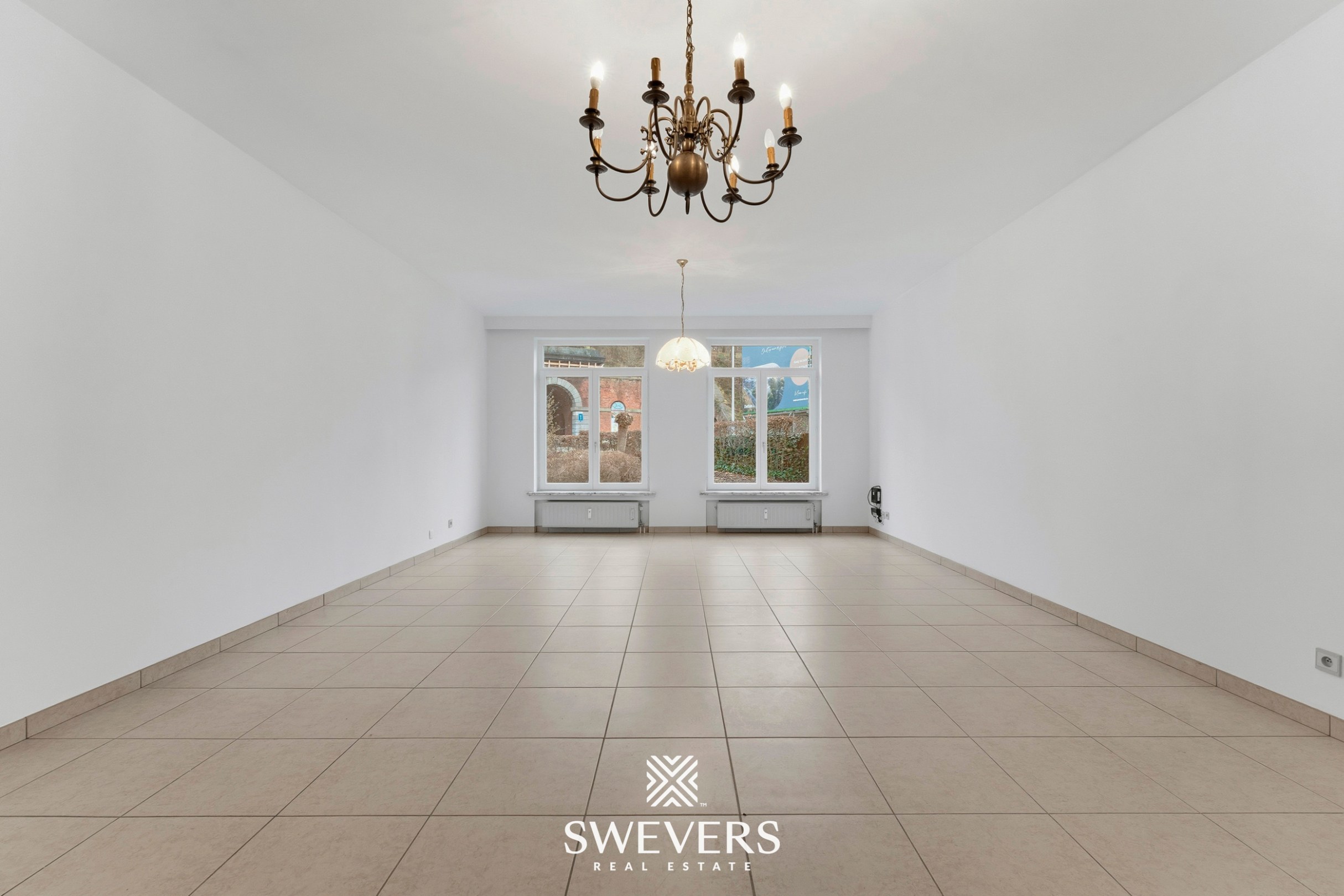 Apartment for sale in Diest with 2 bedrooms - photo 2