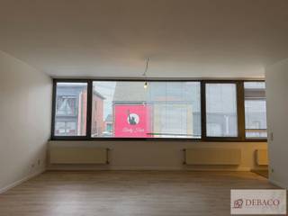 Appartement à louer à Heist-op-den-Berg