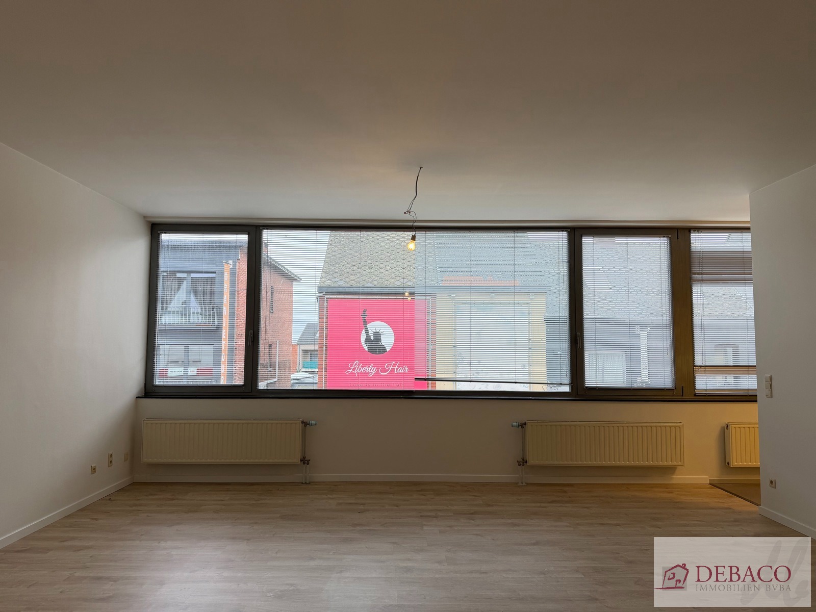 Appartement à louer à Heist-Op-Den-Berg avec 3 chambres - photo 3