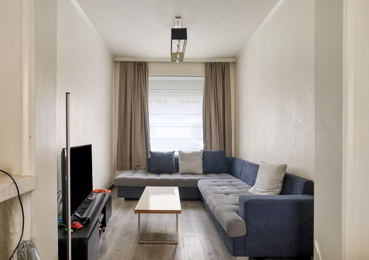 House for sale in Izegem with 2 bedrooms - photo 4