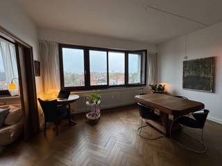 Apartment for rent in Antwerp