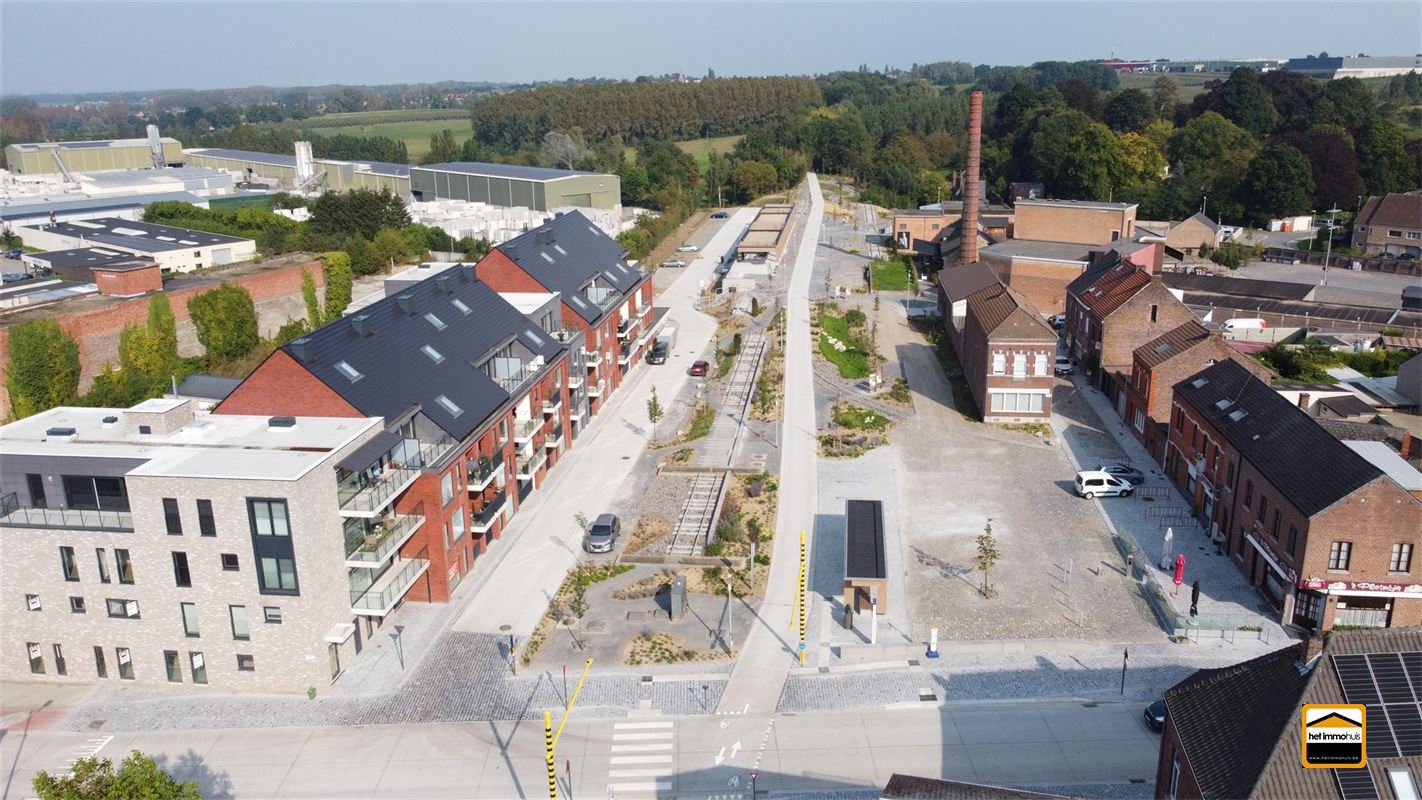 Project for sale in Borgloon - photo 4