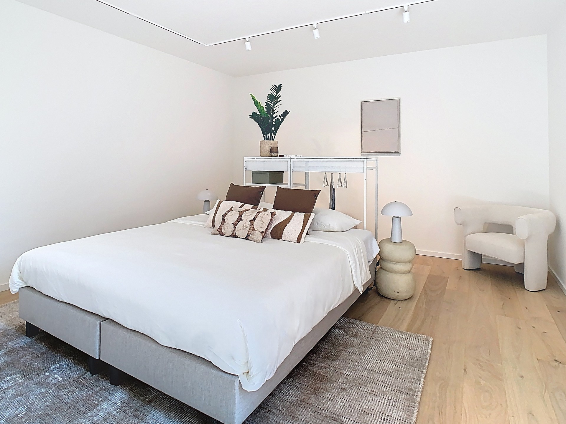 Klaver Appartement 2.2 - foto 3