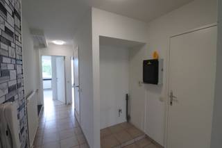 Appartement à louer à Turnhout