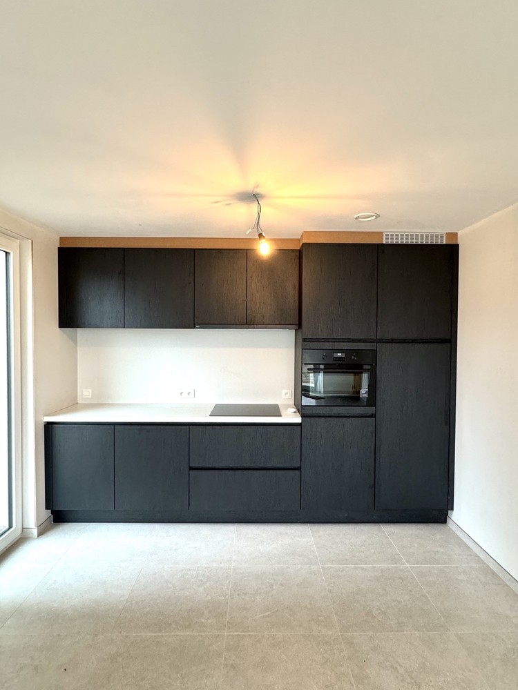 House for sale in Westende with 2 bedrooms - photo 5