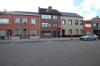 Apartment for rent in Leopoldsburg