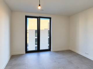 Apartment for rent in Pelt