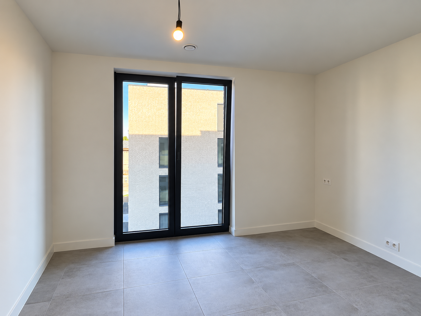 Apartment for rent in Pelt with 1 bedroom - photo 2