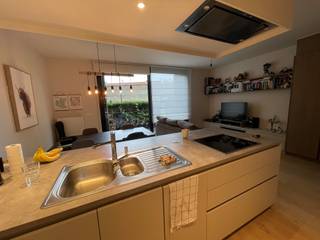 Appartement à louer à Bruges