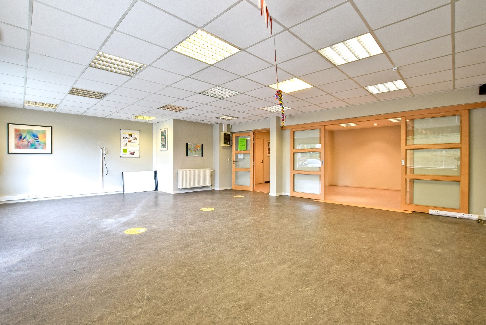 Commercial for rent in Diksmuide - photo 3