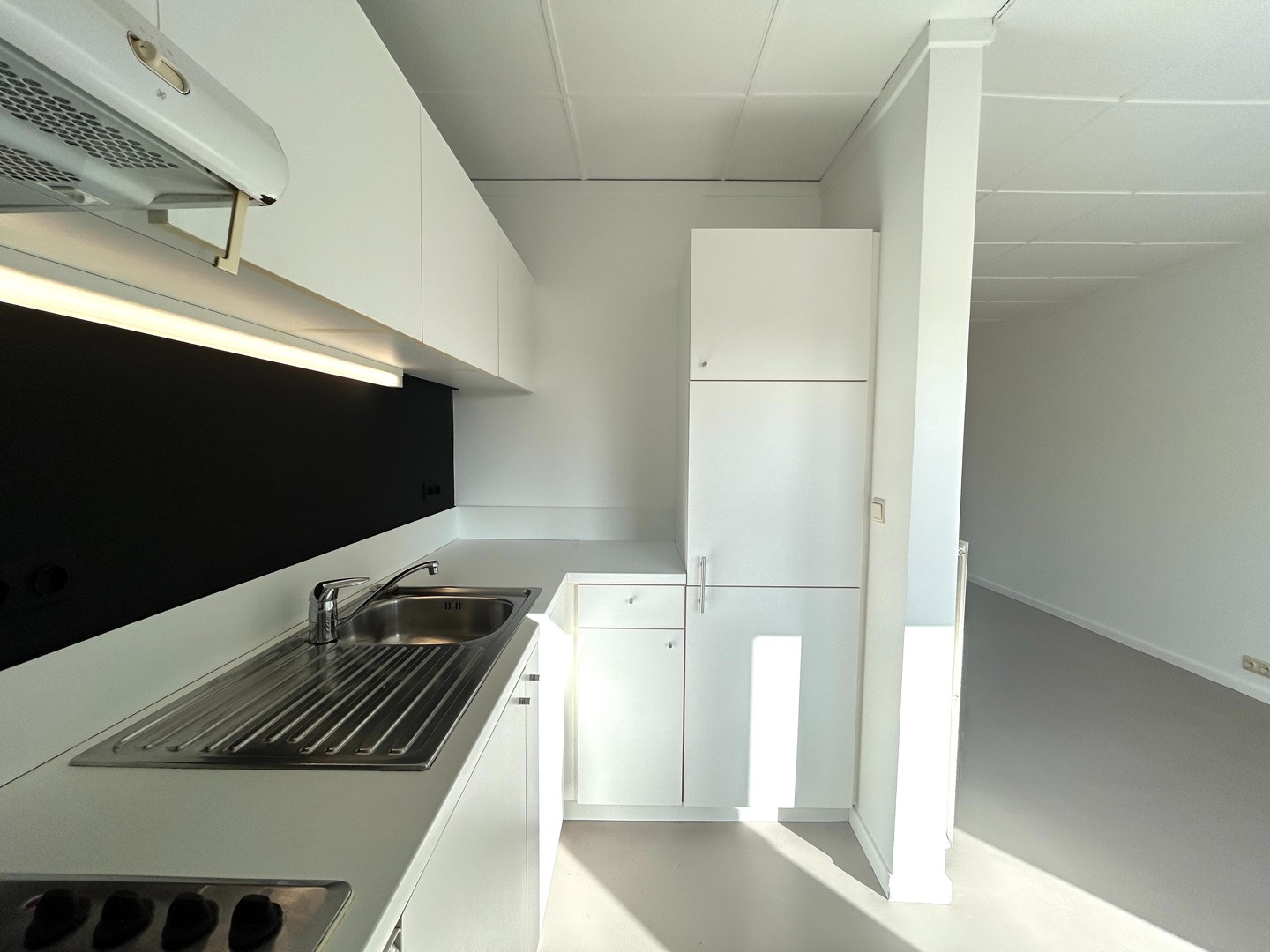 Appartement à louer à Gits avec 1 chambre - photo 5
