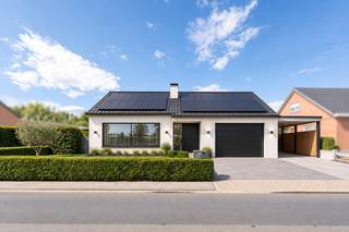 House for sale in Torhout