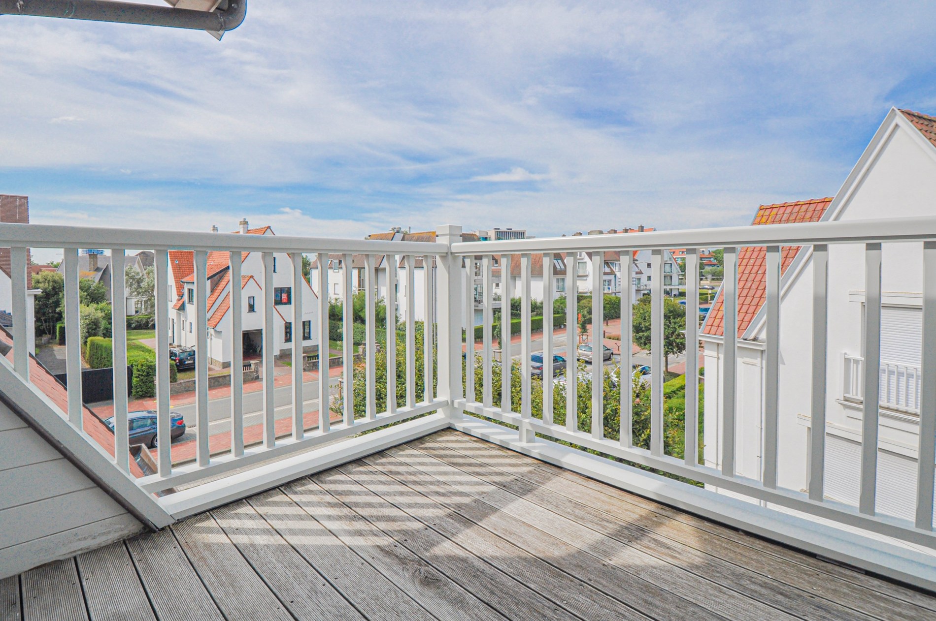 Apartment for sale in Knokke-Heist with 2 bedrooms - photo 5