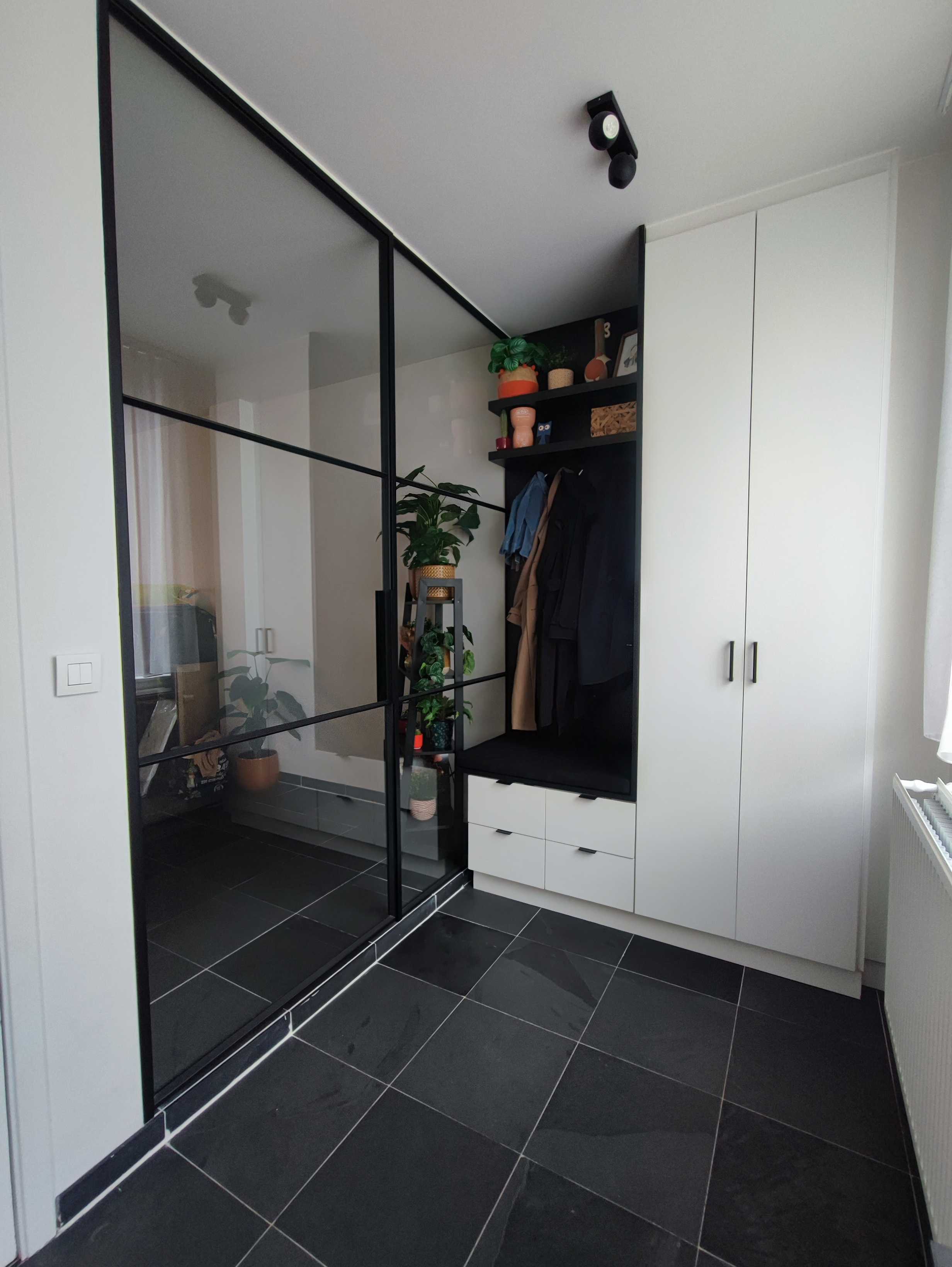 House for sale in Wilrijk with 3 bedrooms - photo 1