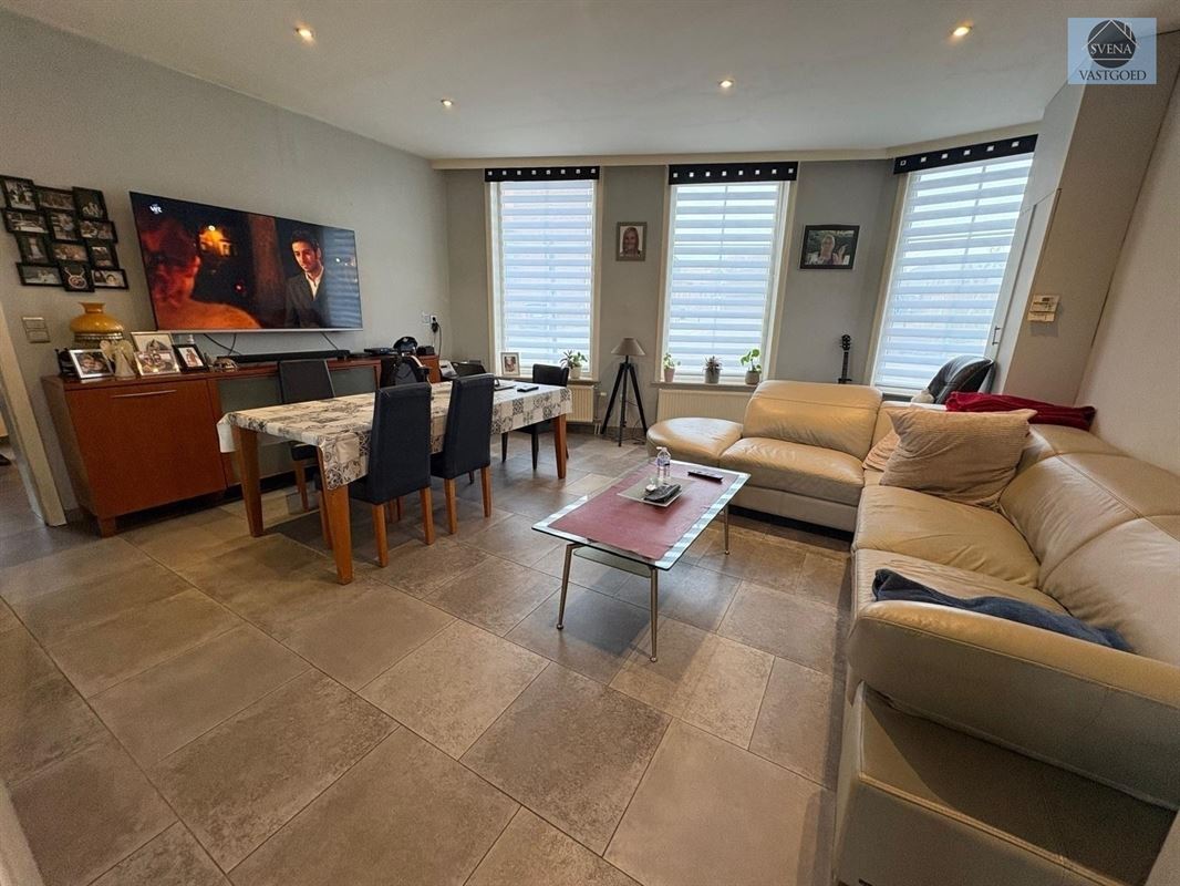 MAISON - photo 4