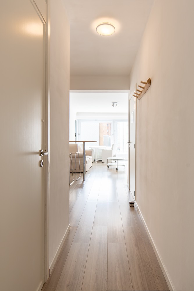 RESIDENTIE OSBORNE - foto 5