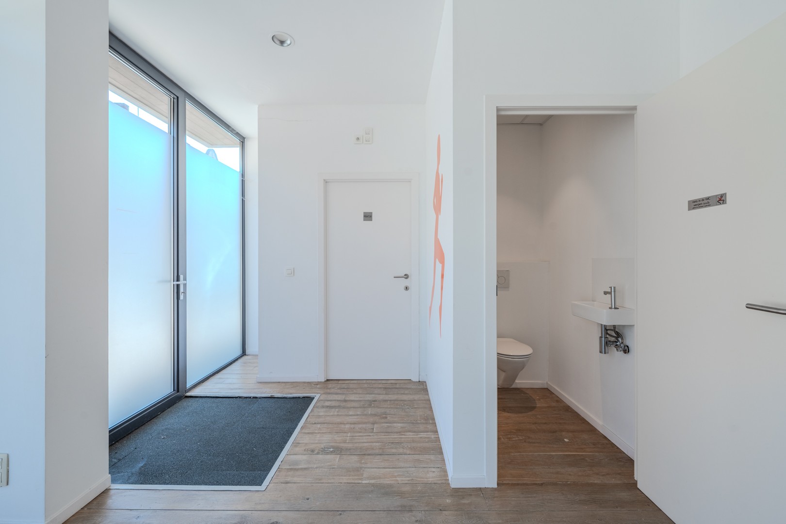 Commercial for sale in Staden - photo 5