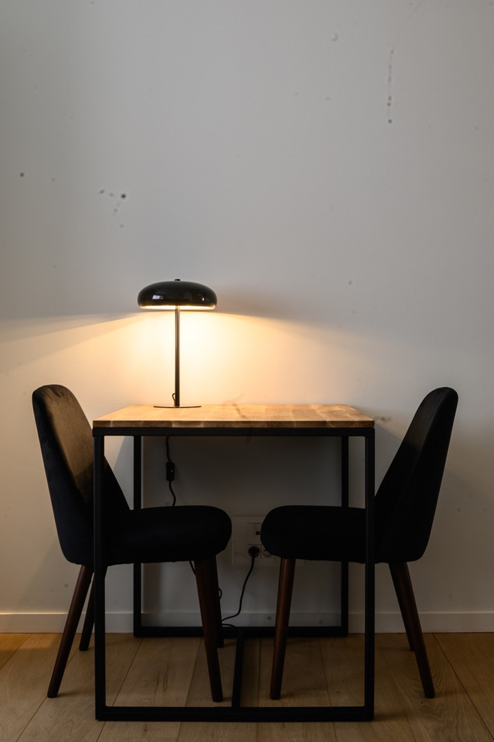 Appartement à louer à Gand avec 1 chambre - photo 3
