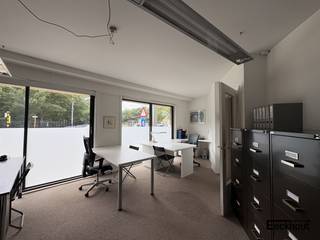 Apartment for sale in Ostend