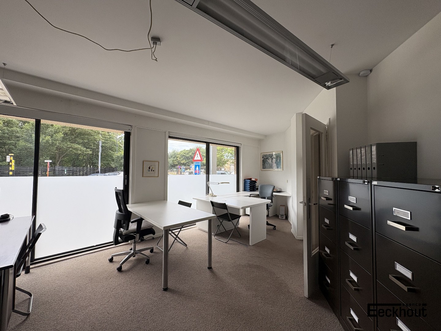 Appartement à vendre à Ostende - photo 2