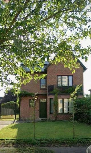 Maison à louer à Genk