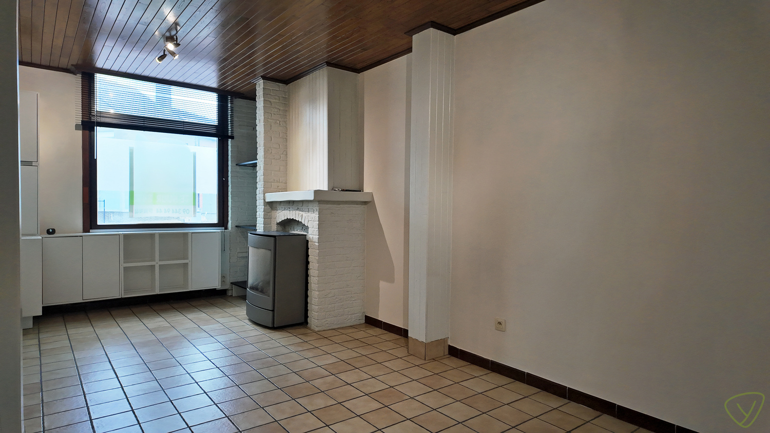 House for rent in Eeklo with 3 bedrooms - photo 4