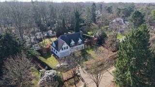 House for sale in Schilde