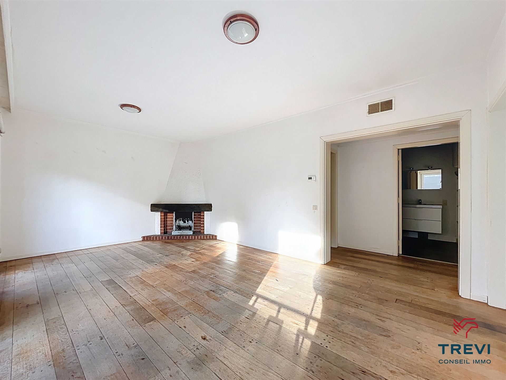 House for sale in Braine-Le-Comte with 2 bedrooms - photo 5