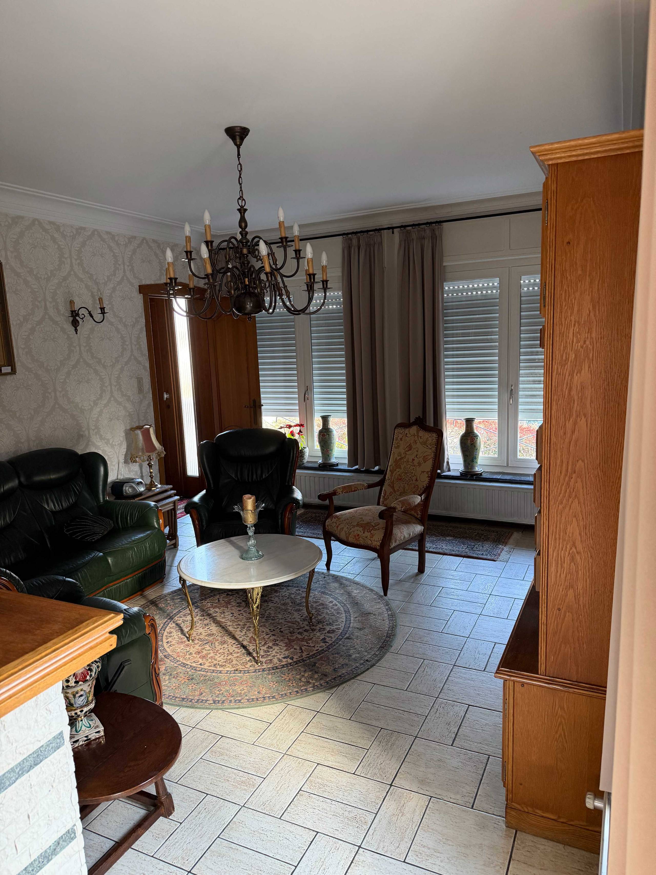 House for sale in Merchtem with 4 bedrooms - photo 2