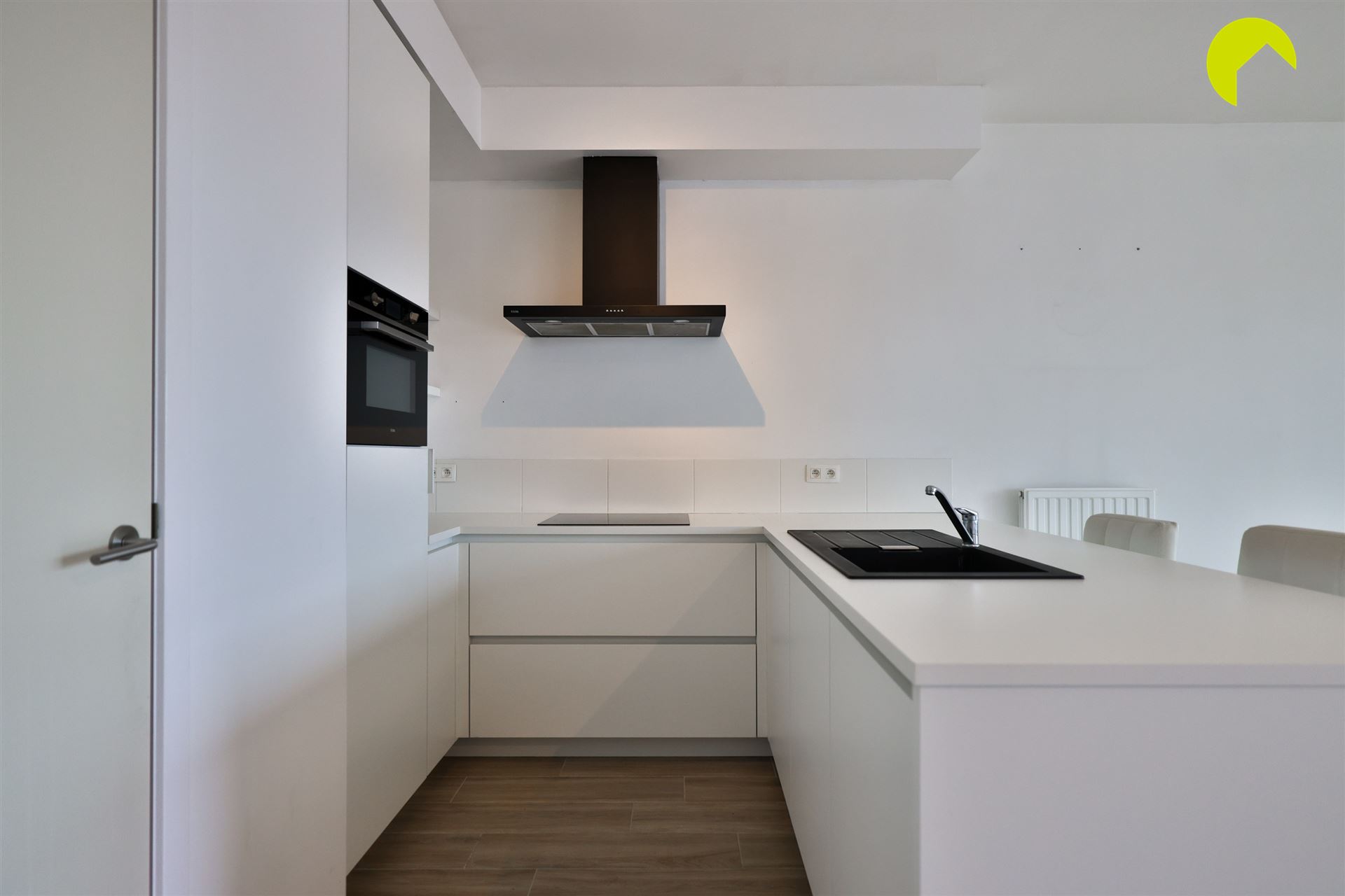 Appartement met drie slaapkamers te koop - foto 3