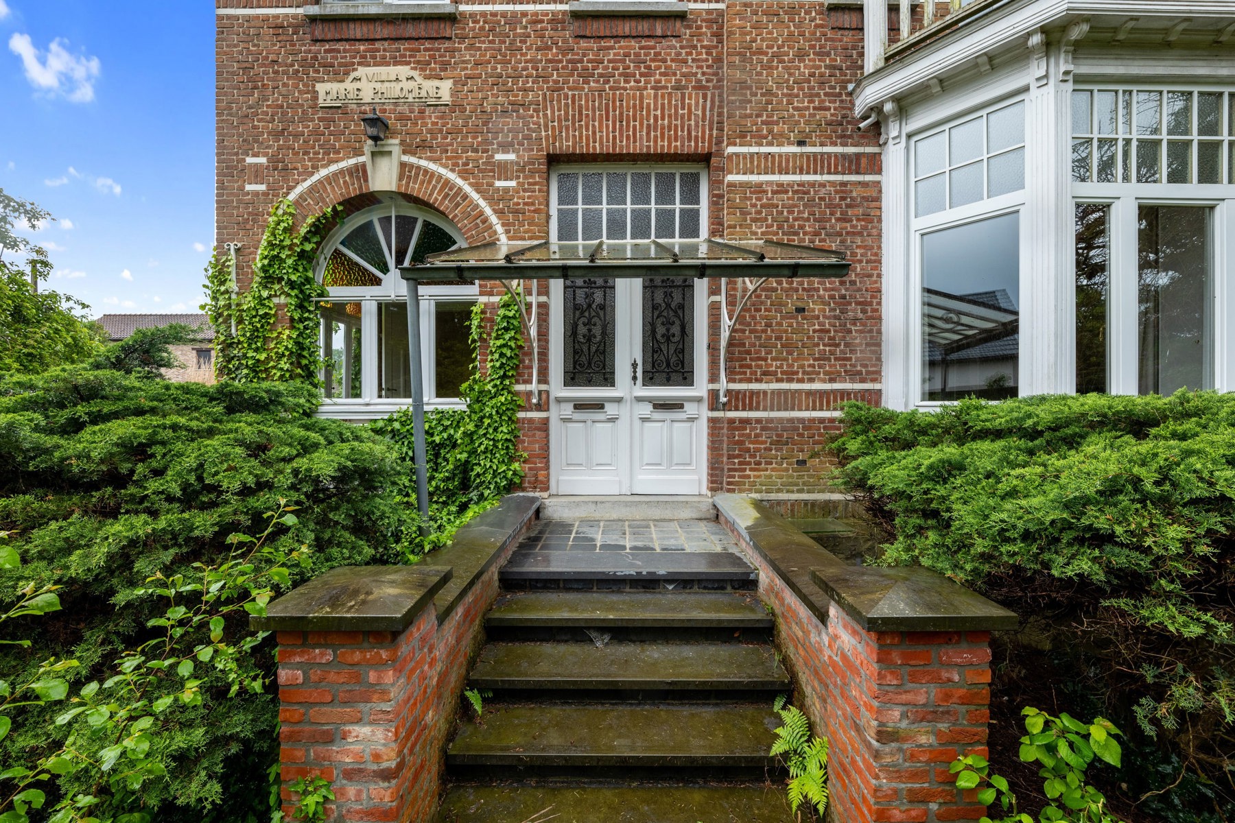 Huis te koop in Linden met 4 slaapkamers - foto 2