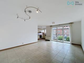 Appartement te koop in 's-Gravenbrakel