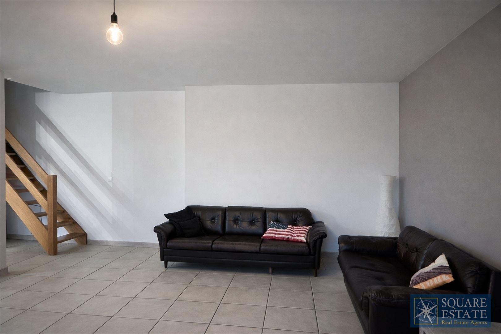 Appartement in Wemmel