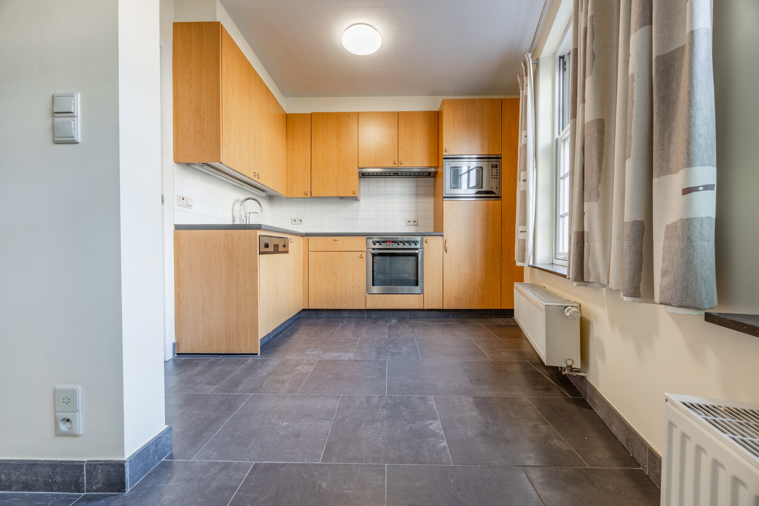 Appartement à vendre à Zwevegem avec 2 chambres - photo 4