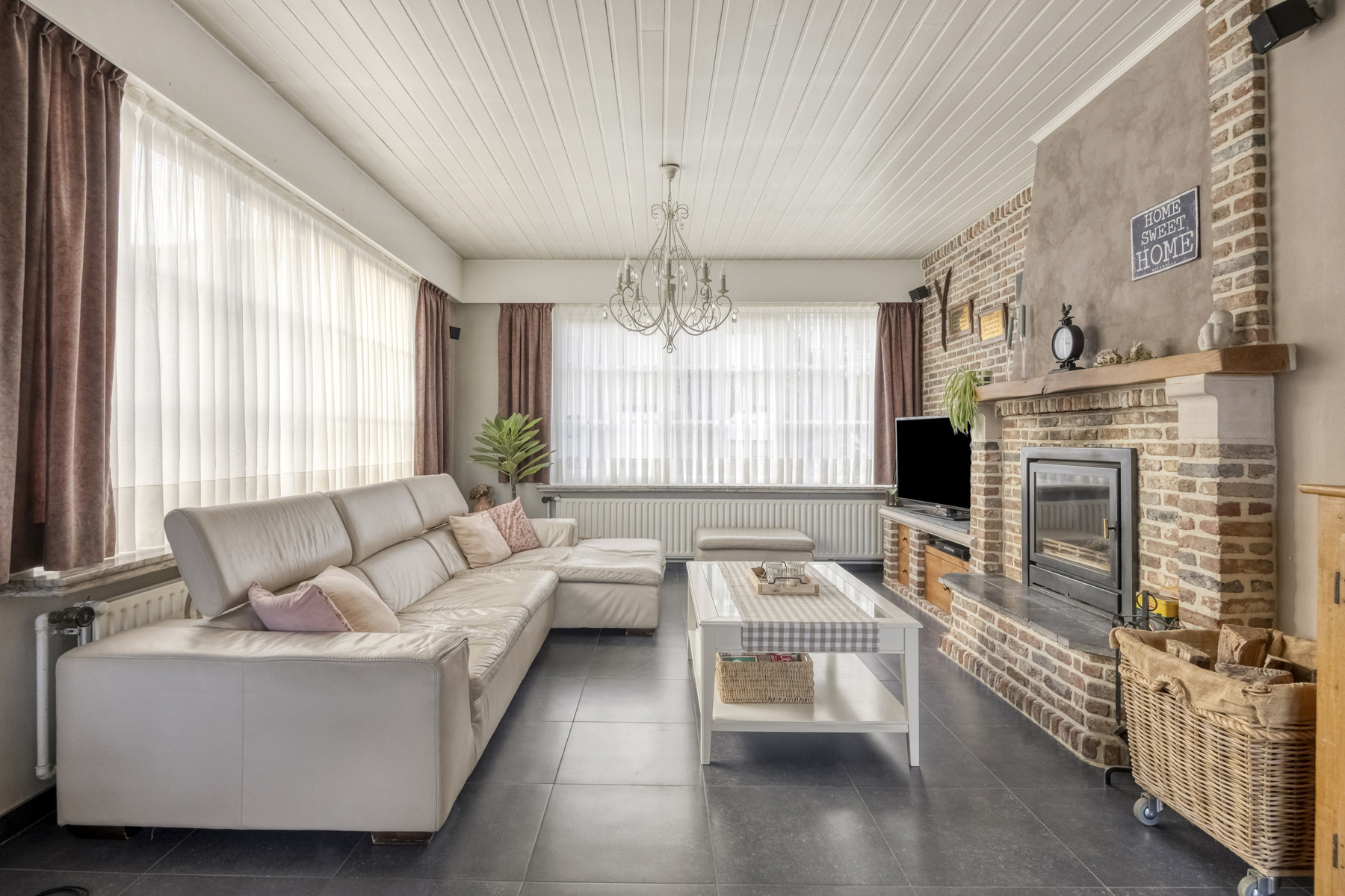 House for sale in Merchtem with 3 bedrooms - photo 5