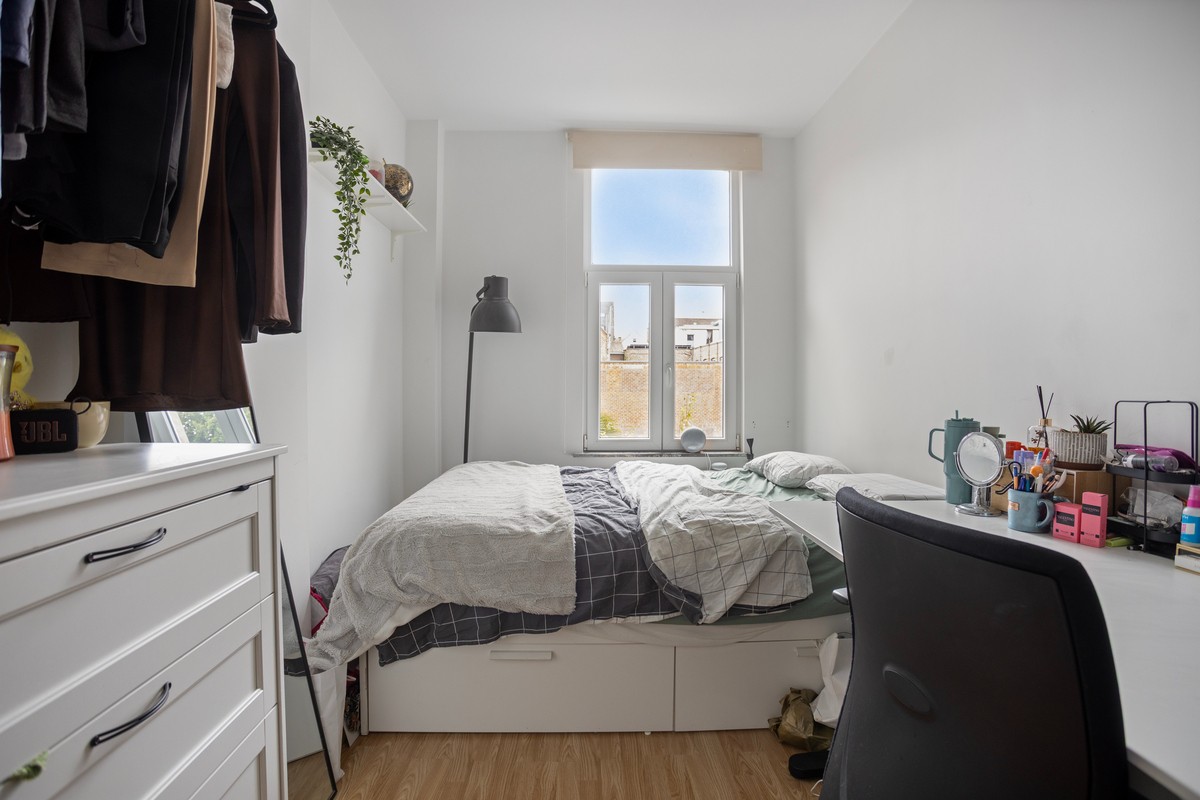 House for sale in Leuven with 5 bedrooms - photo 4