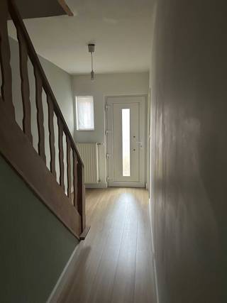 House for sale in Brecht