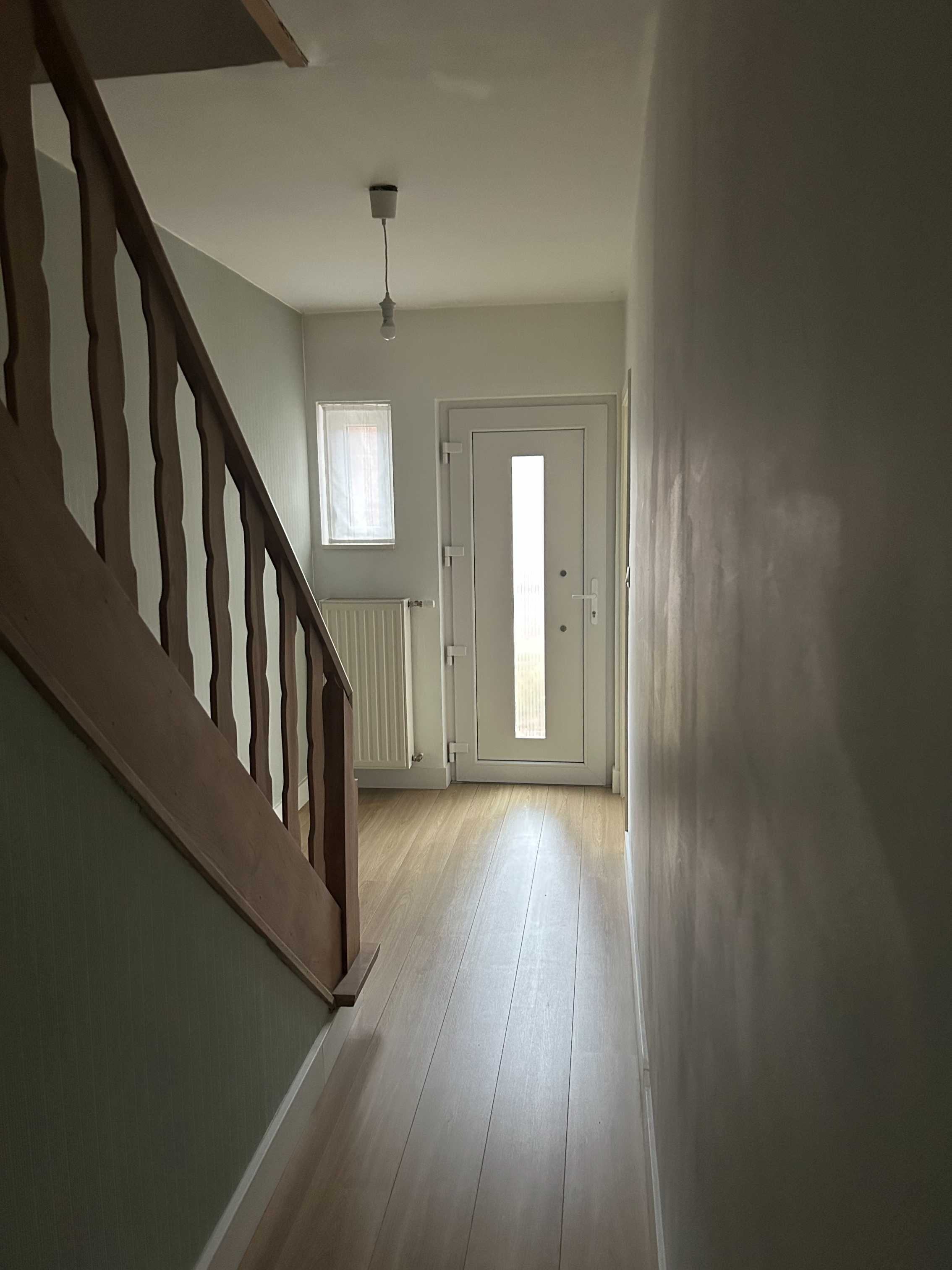 House for sale in Brecht with 2 bedrooms - photo 2