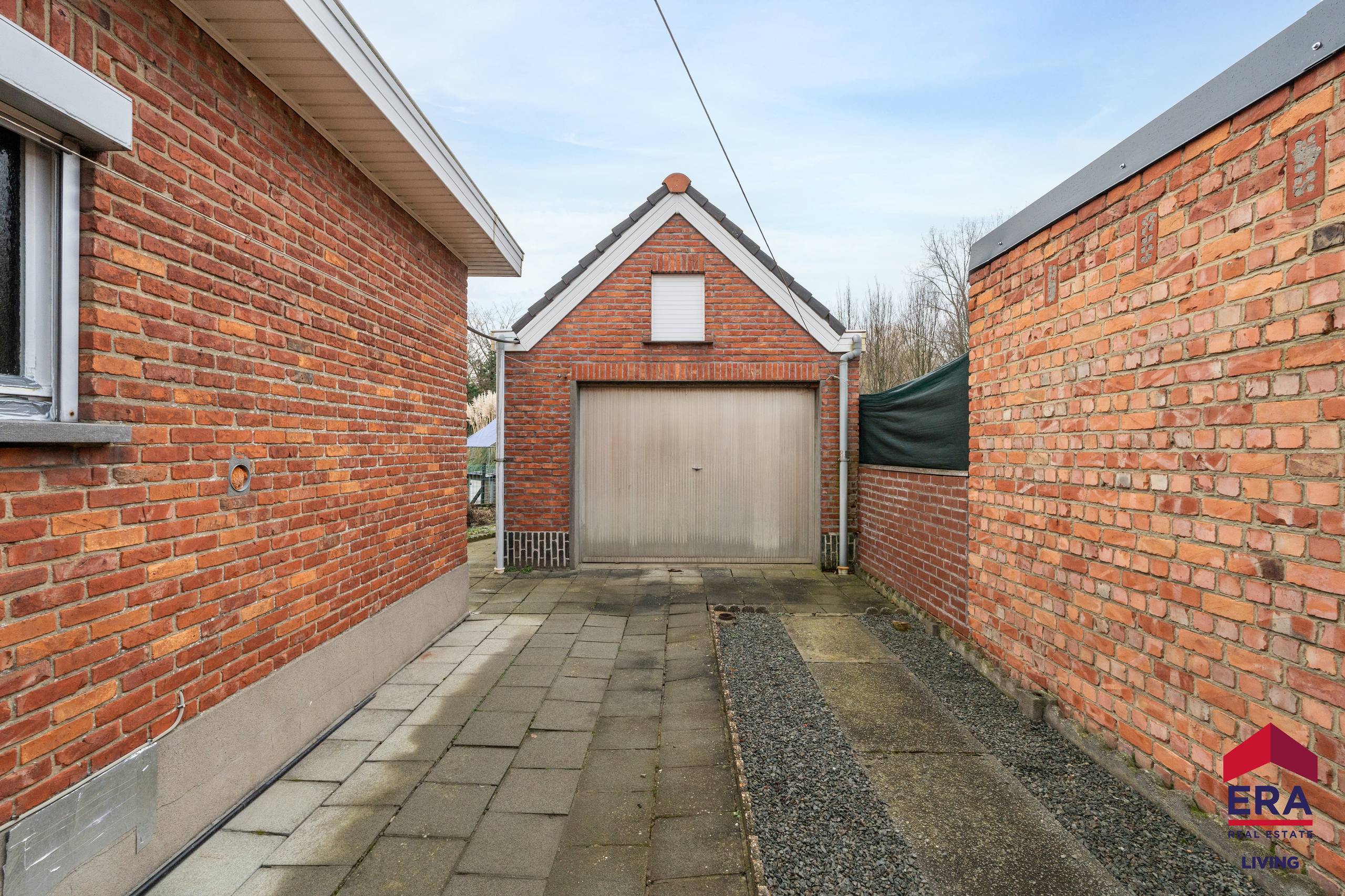 House for sale in Aalst with 3 bedrooms - photo 5